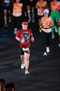 BIB: 499, 270, 2771, 199, 20892, 28134, 201, 619
                            <button type="button" onclick="openModal(23115210)" class="btn btn-primary btn-sm float-right btn-popup" data-toggle="modal" data-target=".modal-high-quality">
                        <i class="fas fa-shopping-cart"></i> Add to Cart
                    </button>
                                            <button type="button" onclick="isThisMe(23115210, true)" class="btn btn-success btn-sm float-right btn-popup btn-isme hidden" data-toggle="tooltip" data-placement="bottom" title="นี่คือรูปของคุณใช่ไหม คลิกที่นี่เพื่อเอาเข้าอัลบั้ม">
                        <i class="fas fa-plus"></i> Add to album
                    </button>
                    <button type="button" onclick="isThisMe(23115210, false)" class="btn btn-warning btn-sm float-right btn-popup btn-isnotme hidden">
                        <i class="fas fa-ban"></i> Remove from album
                    </button>
